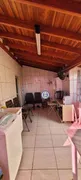 Cobertura com 3 Quartos para alugar, 60m² no Jardim Urano, São José do Rio Preto - Foto 13