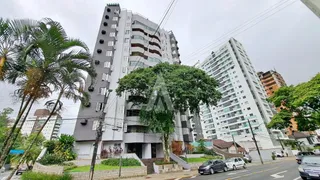 Apartamento com 3 Quartos à venda, 129m² no Centro, Joinville - Foto 20