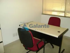 Conjunto Comercial / Sala com 3 Quartos para alugar, 71m² no Centro, Campinas - Foto 9