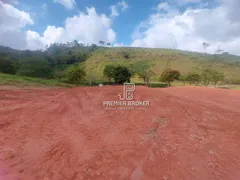 Terreno / Lote / Condomínio à venda, 1296m² no Bonsucesso, Teresópolis - Foto 8