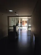 Conjunto Comercial / Sala à venda, 61m² no Pio X, Caxias do Sul - Foto 3