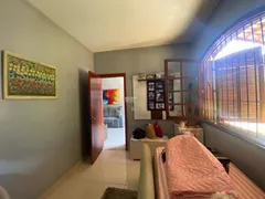 Casa com 3 Quartos à venda, 180m² no Palmeiras, Belo Horizonte - Foto 8