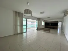 Apartamento com 3 Quartos à venda, 187m² no Ponta D'areia, São Luís - Foto 16