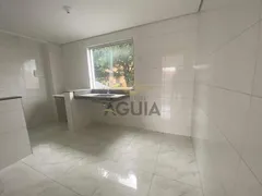 Apartamento com 3 Quartos à venda, 80m² no Xangri-lá, Contagem - Foto 10