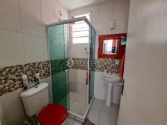 Apartamento com 2 Quartos à venda, 61m² no Cascadura, Rio de Janeiro - Foto 16