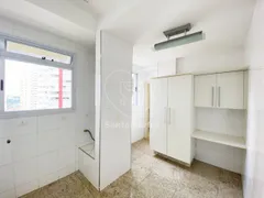 Apartamento com 3 Quartos para alugar, 270m² no Gleba Fazenda Palhano, Londrina - Foto 65