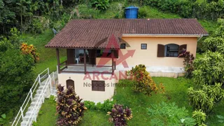 Casa com 3 Quartos à venda, 97m² no Praia da Fortaleza, Ubatuba - Foto 1