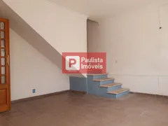 Casa Comercial com 1 Quarto para alugar, 123m² no Campo Belo, São Paulo - Foto 19