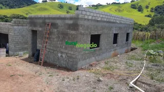 Fazenda / Sítio / Chácara à venda, 5721m² no Centro, Cambuí - Foto 3