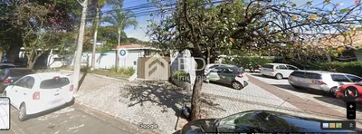 Casa Comercial com 24 Quartos para venda ou aluguel, 605m² no Nova Campinas, Campinas - Foto 2