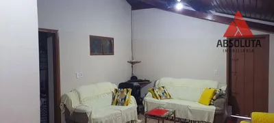 Fazenda / Sítio / Chácara com 3 Quartos à venda, 90m² no , José Bonifácio - Foto 13