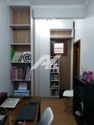 Casa de Condomínio com 3 Quartos à venda, 308m² no Loteamento Alphaville Campinas, Campinas - Foto 31