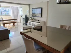 Apartamento com 3 Quartos à venda, 120m² no Buritis, Belo Horizonte - Foto 3