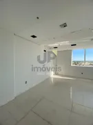 Conjunto Comercial / Sala à venda, 78m² no Centro, Pelotas - Foto 11