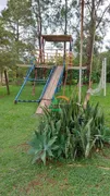 Fazenda / Sítio / Chácara com 3 Quartos à venda, 3600m² no Jardim Monte Belo I, Campinas - Foto 5