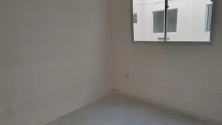 Apartamento com 2 Quartos à venda, 42m² no Marcos Freire, Jaboatão dos Guararapes - Foto 7