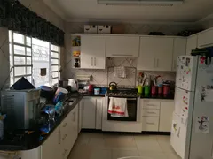 Casa de Condomínio com 4 Quartos à venda, 242m² no Granja Olga III, Sorocaba - Foto 3