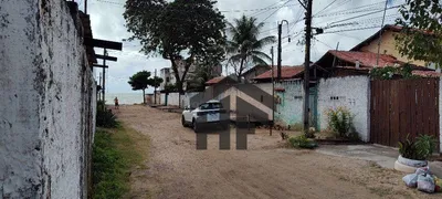 Terreno / Lote / Condomínio à venda, 900m² no Pau Amarelo, Paulista - Foto 2