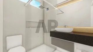 Casa de Condomínio com 3 Quartos à venda, 240m² no Centro, Itu - Foto 16