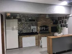 Sobrado com 3 Quartos à venda, 110m² no Vila Nova Mazzei, São Paulo - Foto 5