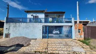 Casa com 3 Quartos à venda, 344m² no Ipanema Ville, Sorocaba - Foto 28