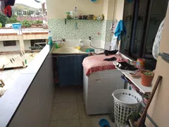 Cobertura com 3 Quartos à venda, 220m² no Fontesville, Juiz de Fora - Foto 11