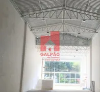 Conjunto Comercial / Sala para alugar, 400m² no Moema, São Paulo - Foto 4