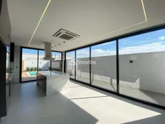 Casa de Condomínio com 3 Quartos à venda, 209m² no Jardim Firenze, Santa Bárbara D'Oeste - Foto 11