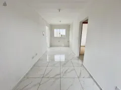Apartamento com 2 Quartos à venda, 43m² no Ouro Fino, São José dos Pinhais - Foto 1
