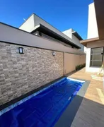 Casa de Condomínio com 3 Quartos à venda, 170m² no Quinta da Primavera, Ribeirão Preto - Foto 19