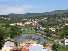 Terreno / Lote / Condomínio à venda, 2185m² no Jardim São Nicolau, Atibaia - Foto 15
