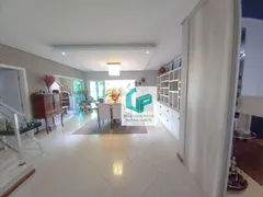 Casa de Condomínio com 4 Quartos à venda, 486m² no Jardim Residencial Sunset Village, Sorocaba - Foto 8