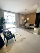 Apartamento com 2 Quartos à venda, 70m² no Tabuleiro dos Oliveiras, Itapema - Foto 22