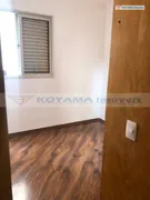 Apartamento com 3 Quartos à venda, 67m² no Jardim Santa Emília, São Paulo - Foto 7