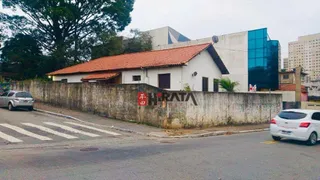 Casa Comercial com 3 Quartos para alugar, 268m² no Cupecê, São Paulo - Foto 1
