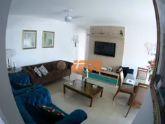 Apartamento com 2 Quartos à venda, 80m² no Jardim Santa Cruz, Taubaté - Foto 1