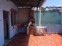 Casa com 3 Quartos à venda, 194m² no Piedade, Rio de Janeiro - Foto 19