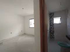 Casa com 3 Quartos à venda, 120m² no Recanto da Mata, Juiz de Fora - Foto 29