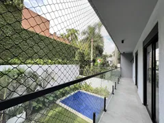 Casa de Condomínio com 4 Quartos para venda ou aluguel, 511m² no Panamby, São Paulo - Foto 49
