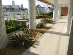 Apartamento com 3 Quartos à venda, 91m² no Abraão, Florianópolis - Foto 12