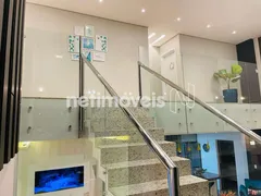 Casa de Condomínio com 3 Quartos à venda, 310m² no Ponte Alta, Betim - Foto 7