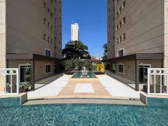 Apartamento com 4 Quartos à venda, 350m² no Jardim Girassol, Americana - Foto 30