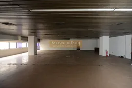 Prédio Inteiro para venda ou aluguel, 5656m² no Centro, Fortaleza - Foto 159