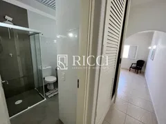 Casa de Condomínio com 3 Quartos à venda, 403m² no Enseada, Guarujá - Foto 21