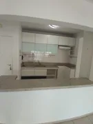 Apartamento com 3 Quartos para alugar, 100m² no Chácara Primavera, Campinas - Foto 7