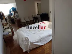 Apartamento com 1 Quarto à venda, 53m² no São Francisco Xavier, Rio de Janeiro - Foto 6