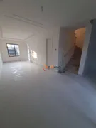 Casa de Condomínio com 3 Quartos à venda, 149m² no Boqueirão, Curitiba - Foto 13