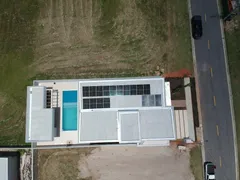 Casa de Condomínio com 4 Quartos à venda, 280m² no Peró, Cabo Frio - Foto 13