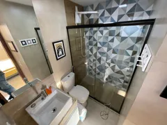 Casa com 4 Quartos à venda, 136m² no Vila Nova, Cabo Frio - Foto 24