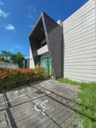 para alugar, 373m² no Iputinga, Recife - Foto 2